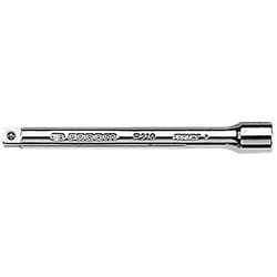 Facom R.210 Extension Drive, 1/4" Drive, 100mm