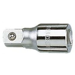 Facom S.206 Extension, 1/2" Drive, 52.5mm