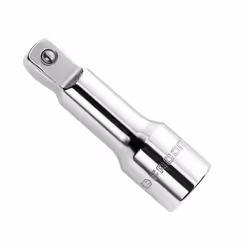 Facom S.208 Extension  1/2 Drive  75mm