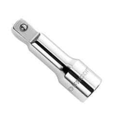 Facom S.208 Extension  1/2 Drive  75mm