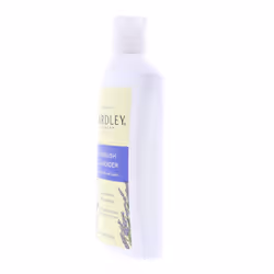 Yardley London Liquid Hand Soap - English Lavender - 16 oz - (Pack of 4)