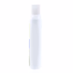 Yardley London Liquid Hand Soap - English Lavender - 16 oz - (Pack of 4)