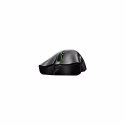 Razer DeathAdder Essential - Optical Esports Gaming Mouse