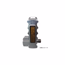 MKS FD-7 Folding Pedals
