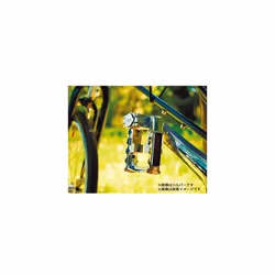 MKS FD-7 Folding Pedals
