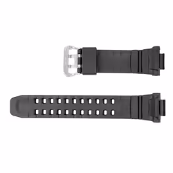 Casio #10287236 Genuine Factory Replacement Band for G-Shock