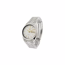 Seiko 5 Automatic 21 Jewels SNXG47 SNXG47K1 SNXG47K Men's Watch