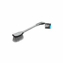 Viking 8097448 10.3 in. Bumper & Wheel Wash Brush