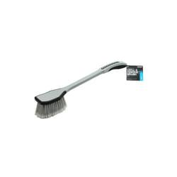 Viking 8097448 10.3 in. Bumper & Wheel Wash Brush