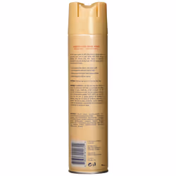 Alberto VO5 Hair Spray - 8.5 Oz - Brush Out - Strong Hold That You Can Brush Through - Locks Styles iN Place Yet Stays Soft and Brushable (Model: 8165