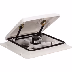 4-SPEED  WHITE LID  MANUA