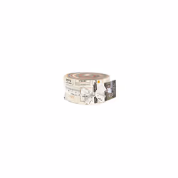 Sweetwater Graze Jelly Roll 40 2.5-inch Strips Moda Fabrics 55600JR