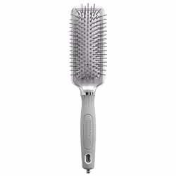Olivia Garden Ceramic + Ion XL Pro Paddle Hair Brush Small (CIXL-PROS)