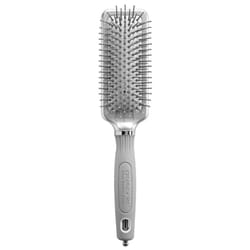 Olivia Garden Ceramic + Ion XL Pro Paddle Hair Brush  Small (CIXL-PROS)