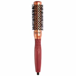 Olivia Garden Heat Pro Ceramic + Ion Round Brush HP-22 1