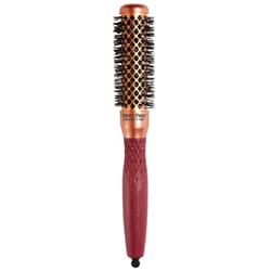 Olivia Garden Heat Pro Ceramic + Ion Round Brush  HP-22  1