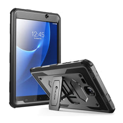 i-Blason Armorbox Galaxy Tab A 7.0 inch Dual Layer Full Body Protective Case