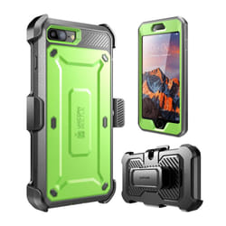 Supcase Unicorn Beetle PRO iPhone 7 Holster Case