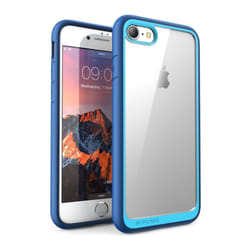 Supcase Unicorn Beetle Style iPhone 8