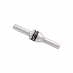 1.25 in. Flapper Style Overflow Check Valve