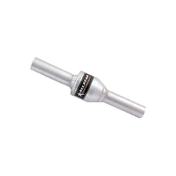 1.25 in. Flapper Style Overflow Check Valve