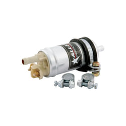 Small Electric Fuel Pump