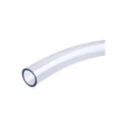 1.50 in. x 5 ft. Fuel Cell Vent Hose