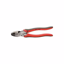 GCP-3400 High Leverage Linemans Crimping Tool 9.5 in OAL