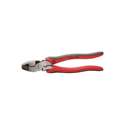 GCP-3400 High Leverage Linemans Crimping Tool 9.5 in OAL