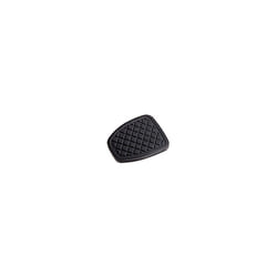 Subaru Genuine Brake or Clutch Pedal Pad - 36015GA111