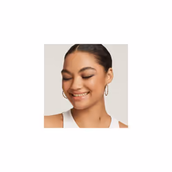 Rimmel London Scandaleyes Waterproof Eyeliner, Black, 1.3g