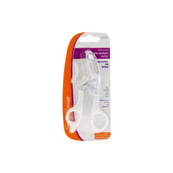 Sally Hansen I0132074 Sexy Curls Ultimate Eyelash Curler for Women - 80310