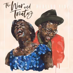 ImportCDs Healing Tide, R&B, CD, Physical media, Adult, 1 discs, 09/08/2018