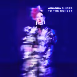 ImportCDs To the Sunset, Americana, Vinyl, Physical media, Adult, 1 discs, 02/08/2018