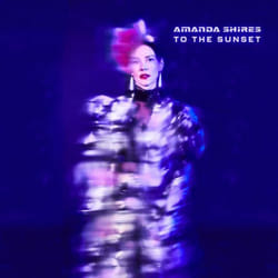 ImportCDs To the Sunset CD Americana