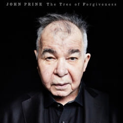 ImportCDs Tree of Forgiveness CD Americana