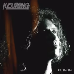 ImportCDs Prismism, Pop rock, Vinyl, Physical media, Adult, 1 discs, 24/01/2019