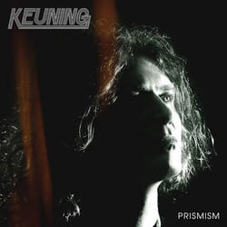 ImportCDs Prismism Vinyl Pop rock