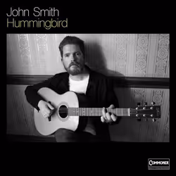 ImportCDs Hummingbird, Americana, CD, Physical media, Adult, 1 discs, 04/10/2018