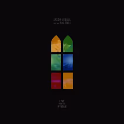 ImportCDs Live From the Ryman, Americana, Vinyl, Physical media, Adult, 2 discs, 18/10/2018