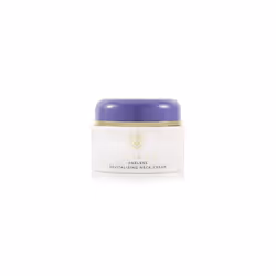 TATCHA Revitalizing Neck Cream | Hydrate Smooth & Nourish Delicate Skin on Neck and D?colletage 50 ml | 1.7 oz