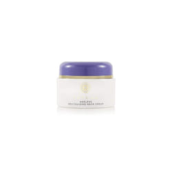 TATCHA Revitalizing Neck Cream | Hydrate  Smooth & Nourish Delicate Skin on Neck and D?colletage  50 ml | 1.7 oz