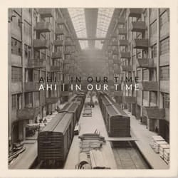 ImportCDs In Our Time CD Americana