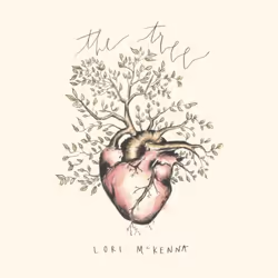 ImportCDs Tree, Americana, Vinyl, Physical media, Adult, 1 discs, 19/07/2018