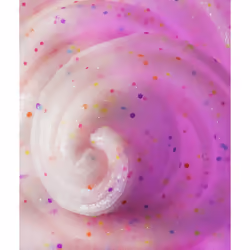 Crazy Aaron Enchanting Unicorn