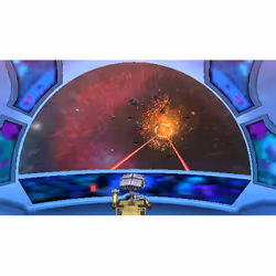 THQ Wall-E, PSP, ESP Spanish PlayStation Portable (PSP)