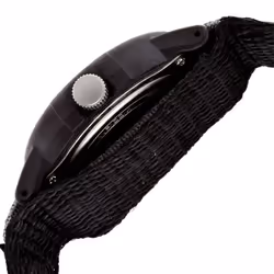 Timex T49713 Men's Camper Watches