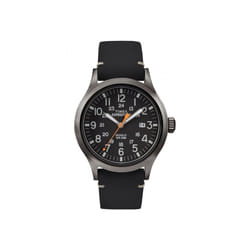 Timex Herrenuhr ExpeditionÃÂ® Scout TW4B01900
