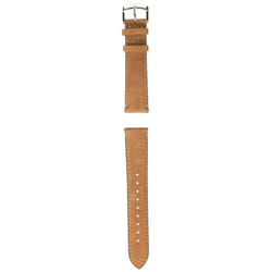 Timex TW7C06400 Metropolitan+ 20mm Brown Leather Strap