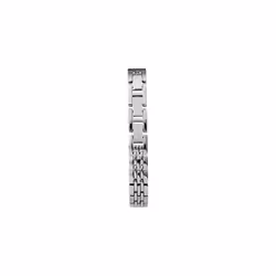 Timex Women's Dress Analog 21mm Bracelet Watch